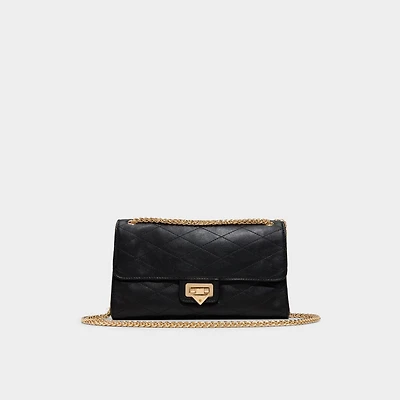 The Timeless Bag