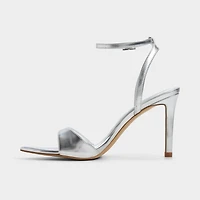 Leandra