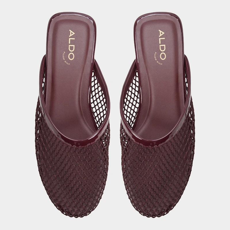 Ain