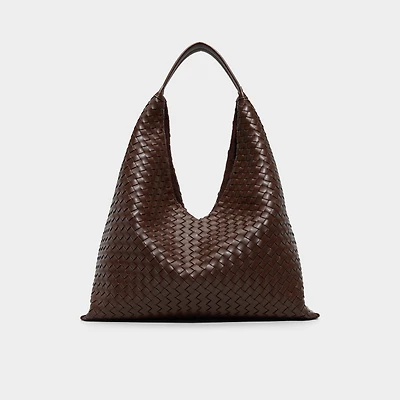 The Working Bag