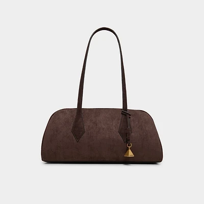 The Everyday Bag