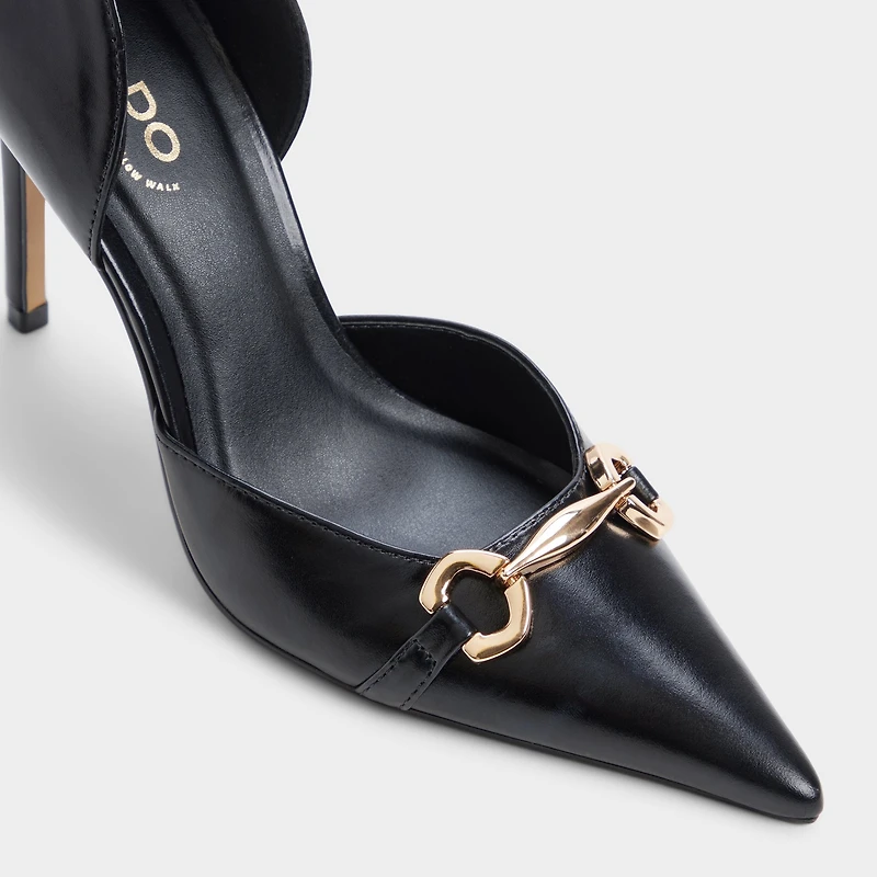 Lyzandra