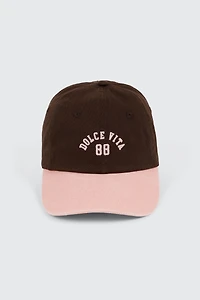 Dolce Vita 88 Cap