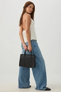 Sac fourre-tout Structur