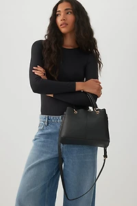 Petit sac fourre-tout