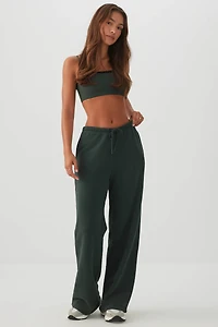 Soutien-gorge sport camactive