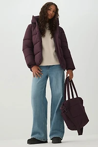 Le Grand Sac AirPuff™ 
