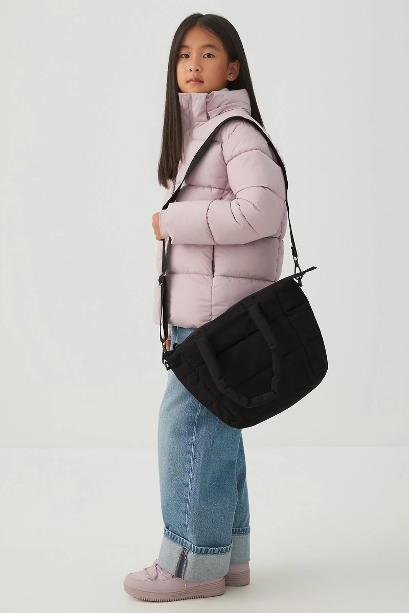 The Kids' AirPuff™ Tote