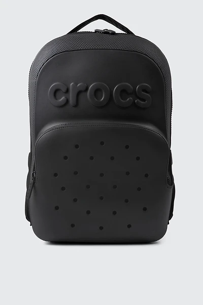 Sac à dos Classic Crocs™