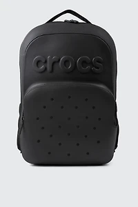 Sac à dos Classic Crocs™