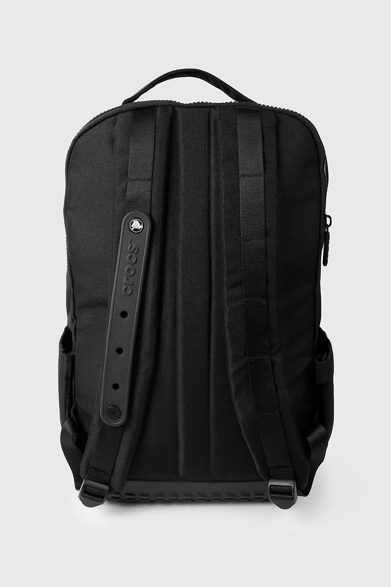 Crocs™ Classic Backpack