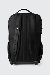 Crocs™ Classic Backpack