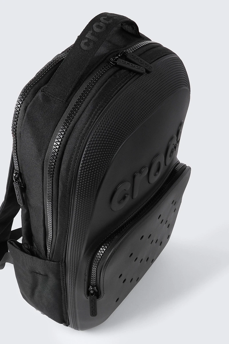 Crocs™ Classic Backpack