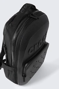Crocs™ Classic Backpack