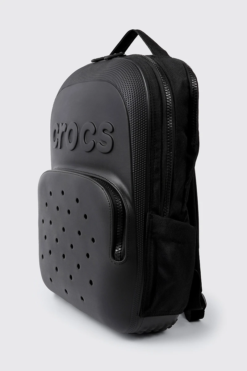 Crocs™ Classic Backpack