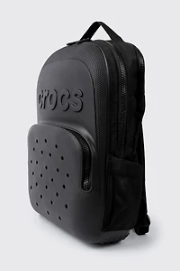 Crocs™ Classic Backpack