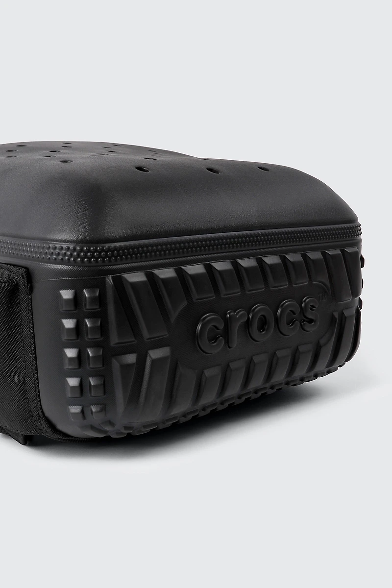Sac à dos Classic Crocs™