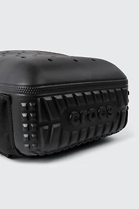 Sac à dos Classic Crocs™
