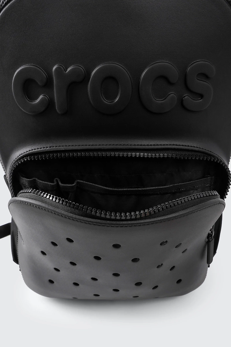 Sac à dos Classic Crocs™