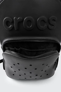 Sac à dos Classic Crocs™