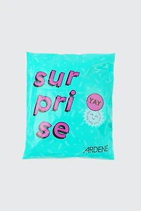 Ardene Surprise™ Bag