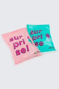 Ardene Surprise™ Bag