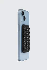 Support de téléphone à ventouses