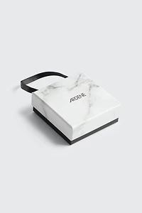 8-Pack Assorted Rings