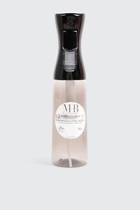 Continuous Spray Bottle
