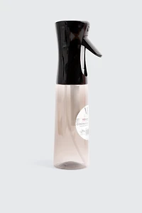 Continuous Spray Bottle