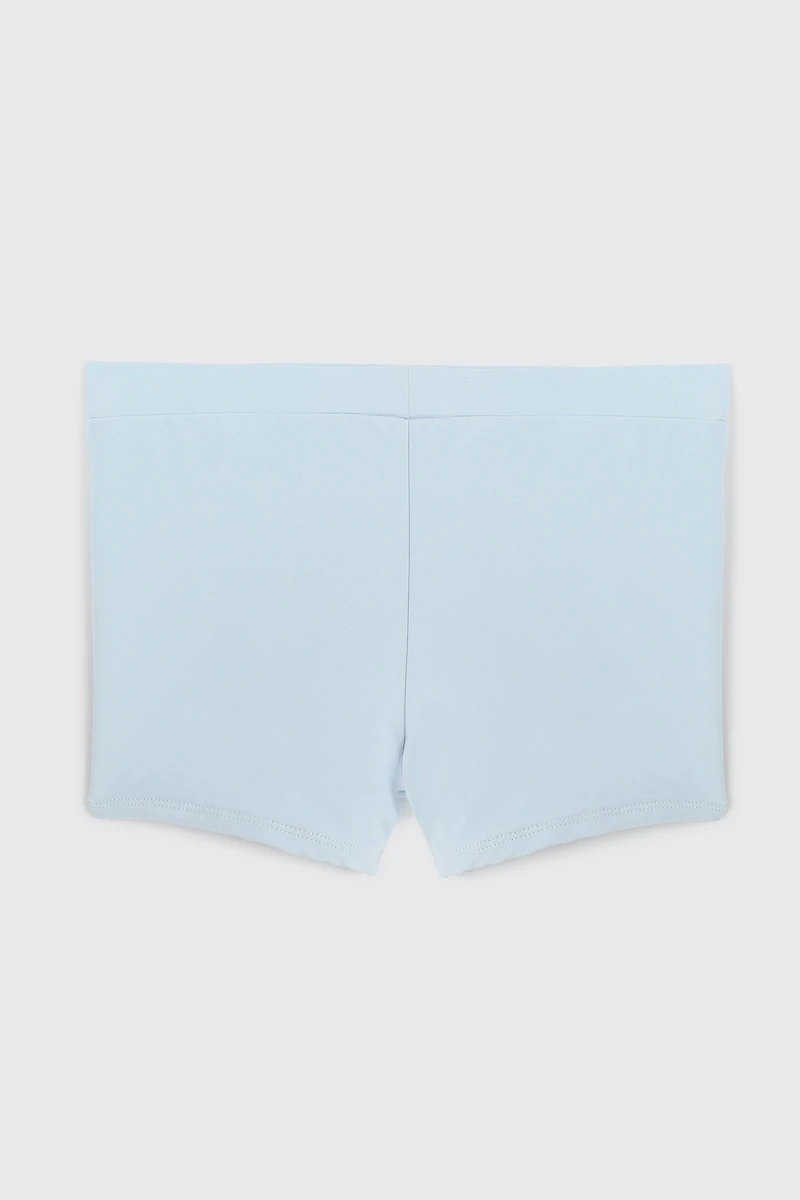 Swim Shorts