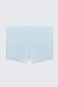 Swim Shorts