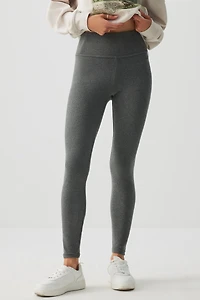Polar Fleece Leggings