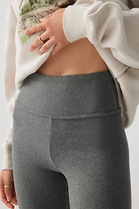Polar Fleece Leggings