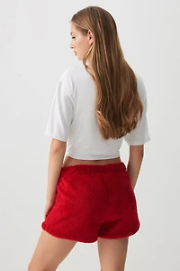 DREAMPLUSH Boxer Shorts