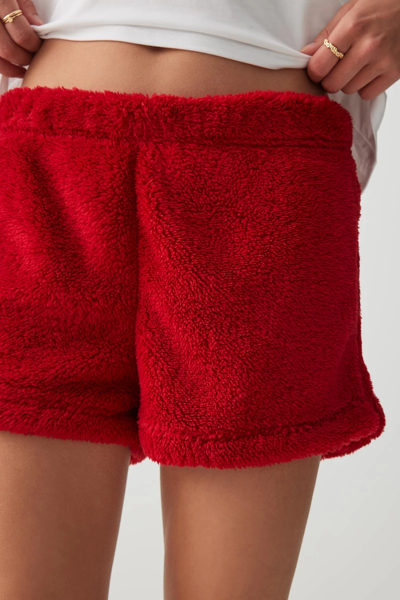 DREAMPLUSH Boxer Shorts