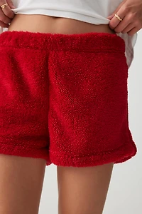 DREAMPLUSH Boxer Shorts