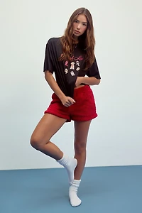 DREAMPLUSH Boxer Shorts