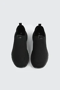 Slip On Sneakers