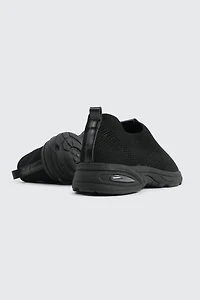 Slip On Sneakers