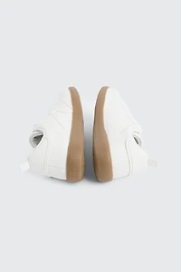 Retro Sneakers
