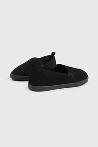 Slip On Sneakers