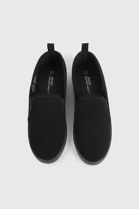 Slip On Sneakers