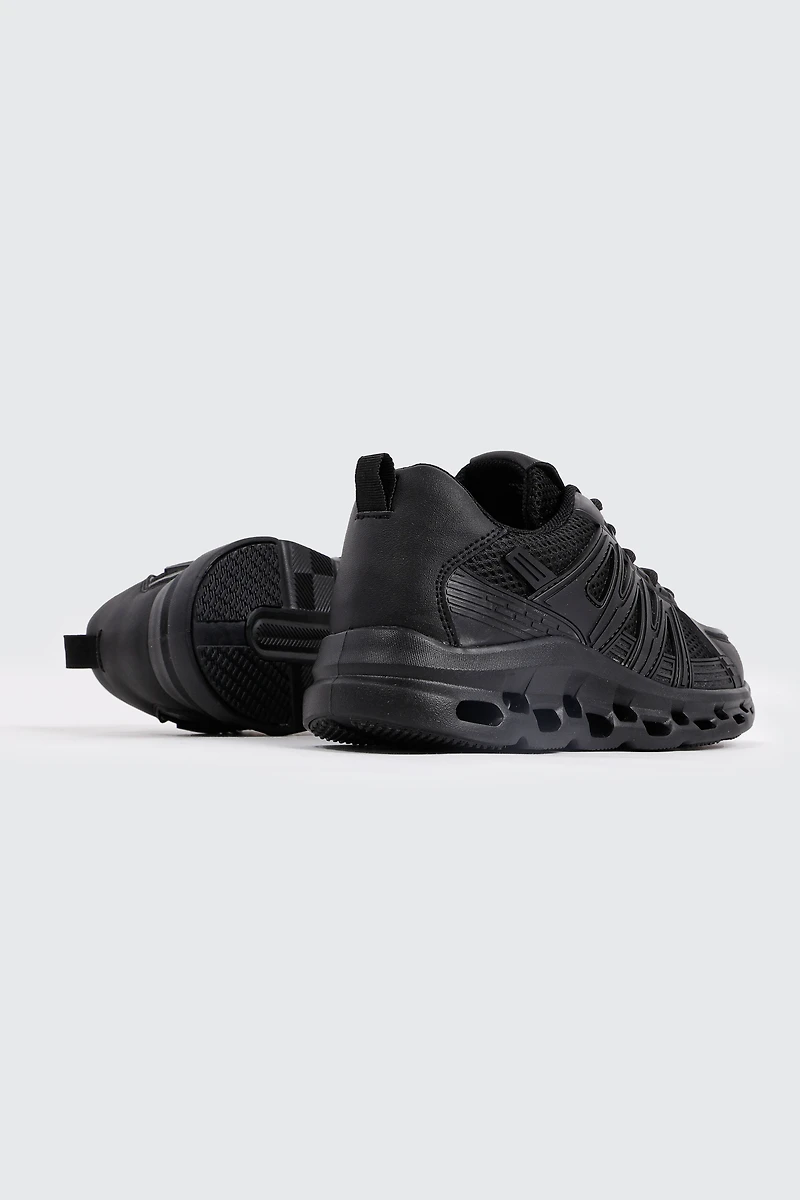 Jogger Sneakers