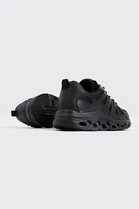 Jogger Sneakers