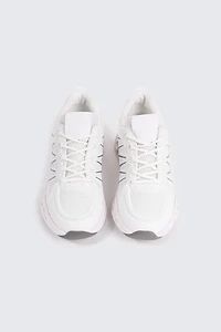 Jogger Sneakers
