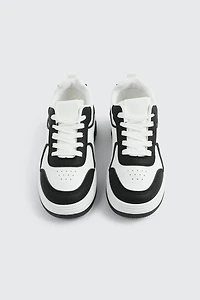 Basketball Sneakers