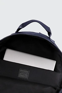 Sac à dos en toile