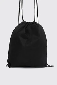Sac à cordons