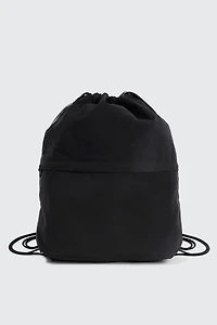 Sac à cordons